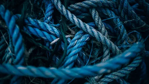 Pêche: pas d'accord entre Paris et Londres