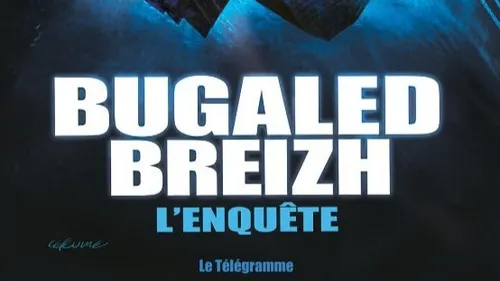 Bugaled Breizh : l'anniversaire des 20 ans du drame