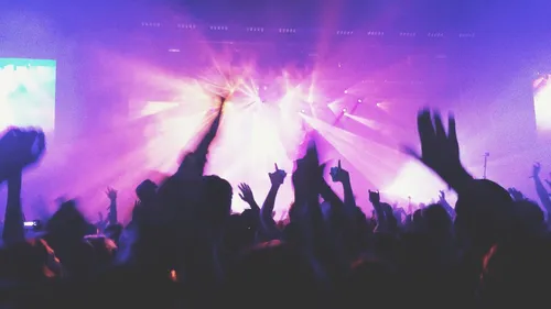 Des Vieilles Charrues "remodelées" débutent demain!