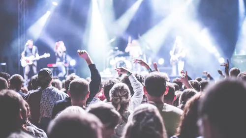 Festival de Kleg : l'affiche de la 36ème édition