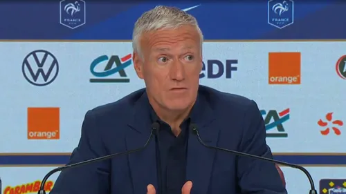 Euro 2021: retour de Karim Benzema