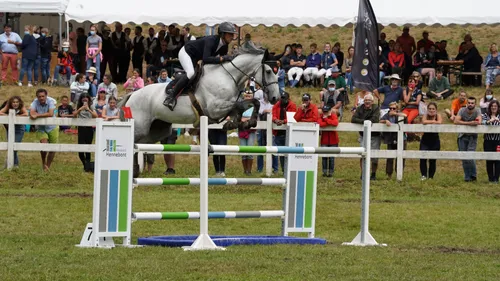 Jump'In Breizh 2023 du 10 au 13 août