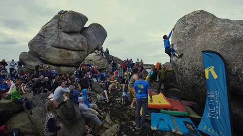 Blokuhaka: le festival au rythme des marées, ce week-end à Kerlouan
