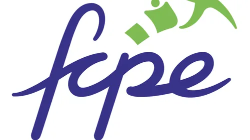 Grève du jeudi 13 janvier: la FCPE appelle les parents à ne pas...