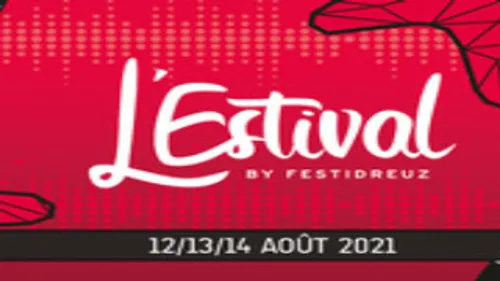 L'Estival by Festidreuz