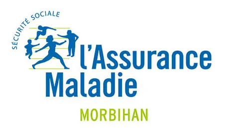 CPAM du Morbihan : des résultats très prometteurs dans la lutte...