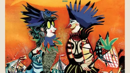 Douarnenez: retour des Gras à partir de samedi!