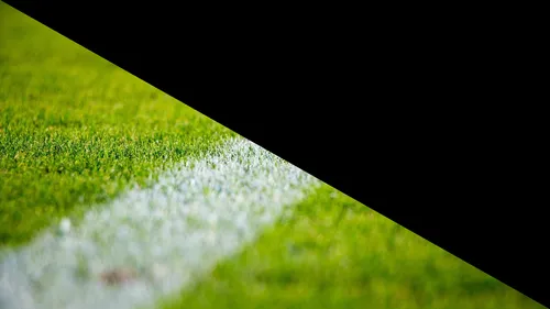 Ligue 1: le Stade Rennais s'accroche