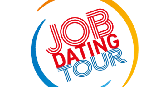 Un forum de l'emploi et de la renconversion aura lieu à Pontivy le...