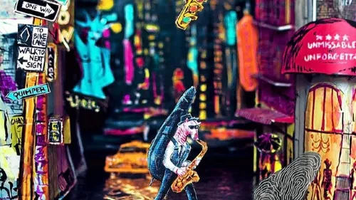 Quimper: c'est parti pour les semaines musicales pendant 4 jours.