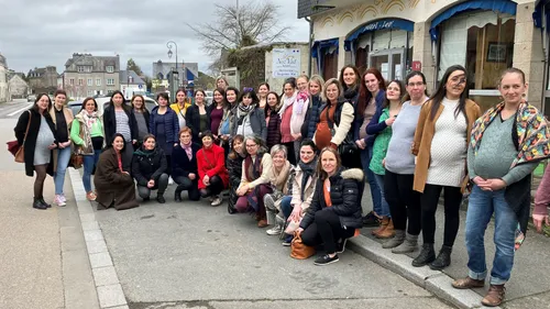 Quatre maternités menacées de fermeture 
