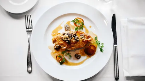 Tickets restaurant : le gouvernement va dans le sens de la grande...