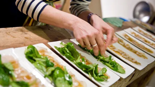 Finistère : une année plutôt satisfaisante pour le secteur de...