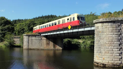 Pontivy  : Rassemblement 