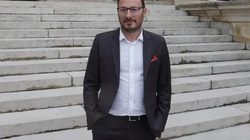 Gameboy, Zelda, politique de l’écran… On a parlé jeux vidéo avec le...