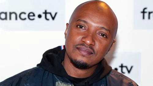 Soprano défend l’enseignante qui a utilisé sa photo déclenchant une...