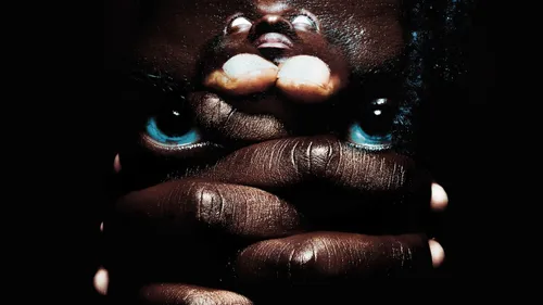 « J’ai Menti » : le nouvel album de Damso disponible dès le 15...