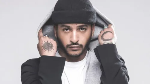 Slimane : Jenifer partage un extrait de leur duo (Vidéo)