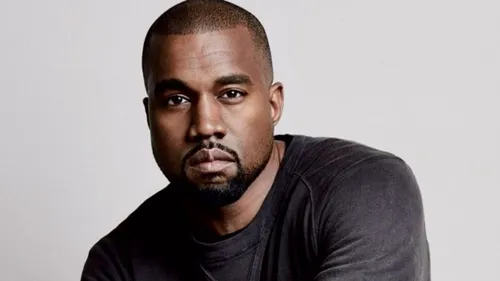 Kanye West a-t-il samplé un titre de la chanteuse Pomme ? 