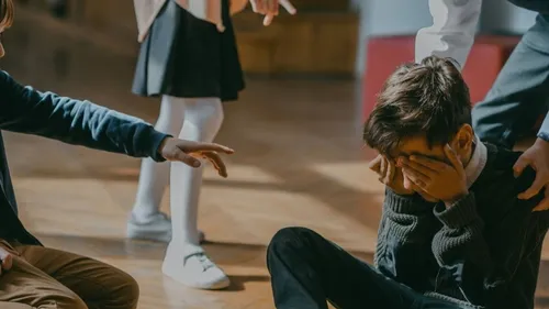 Les 4 infos du lundi 12 février