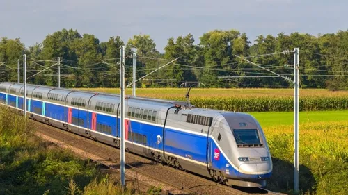 Les 4 infos du mardi 13 février