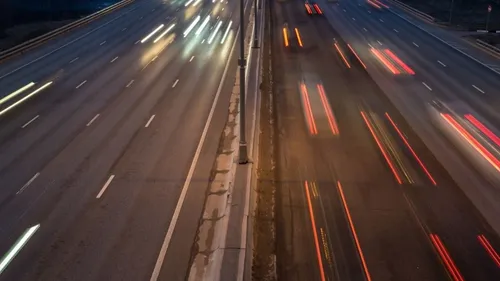 Les 4 infos du jeudi 15 février