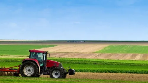 Les 4 infos du vendredi 23 février