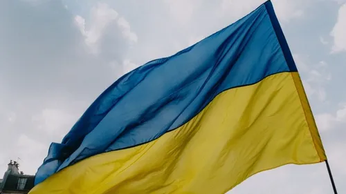 Les 4 infos du lundi 26 février