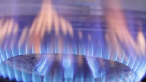  Les 4 infos du mardi 27 février