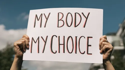 Les 4 infos du mercredi 28 février