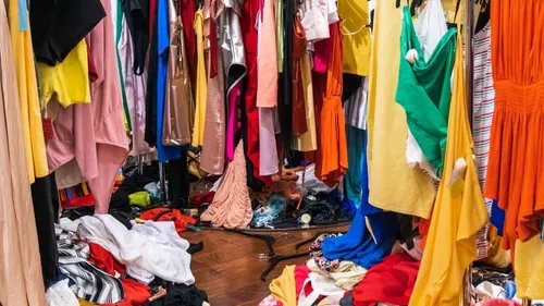 Les 4 infos du mardi 5 février