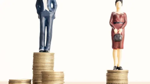 Les 4 infos du mercredi 6 mars