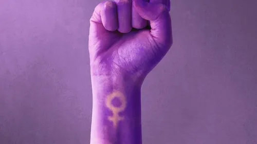 Les 4 infos du jeudi 7 mars