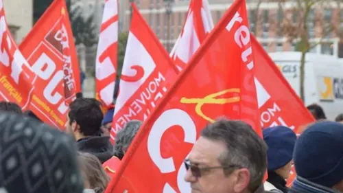 Les 4 infos du mardi 19 mars