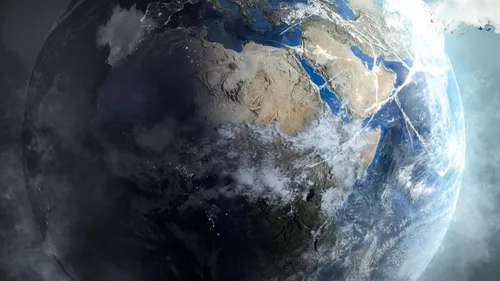 Les 4 infos du mercredi 20 mars