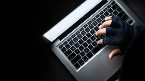 Les 4 infos du jeudi 21 mars