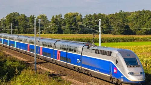 Les 4 infos du vendredi 22 mars