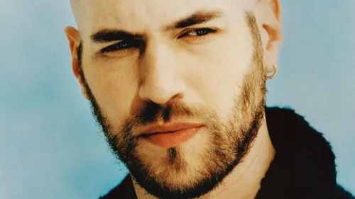 Jazzy Bazz annonce un concert au Zénith de Paris ! 