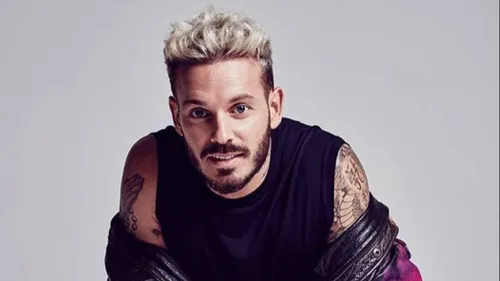 Une mythique émission de téléréalité fait son retour en septembre...