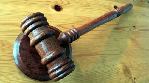 Nuit du Droit à Angers : « On a envie de susciter des vocations...