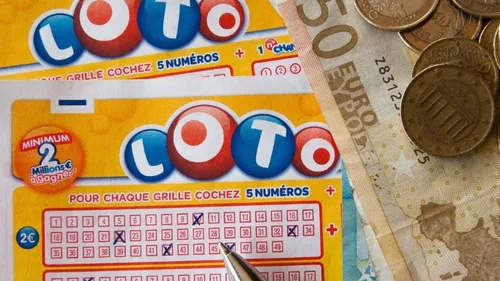 Loto : 12 millions d’euros remportés en Deux-Sèvres, un record