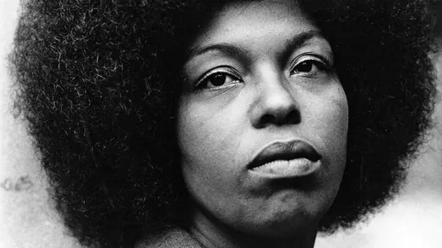 Roberta Flack, légende du R’n’B, est décédée