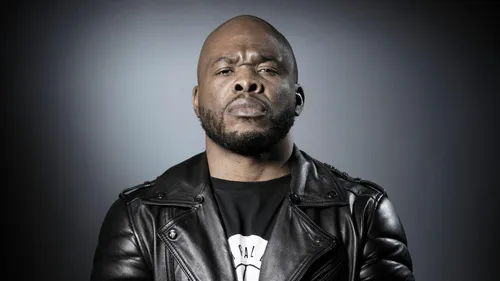 « Feu » : découvrez le nouveau single de Pit Baccardi !