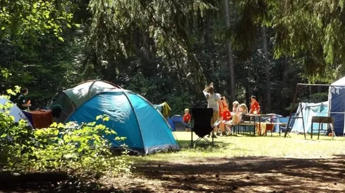 Minute Conso : qu'elles sont les aides pour partir en vacances ?