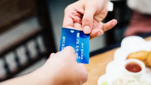 Minute Conso : le paiement fractionné sans frais toujours plus...