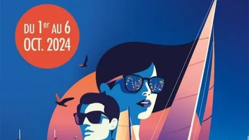 Idées sorties pour le week-end du 5 et 6 octobre