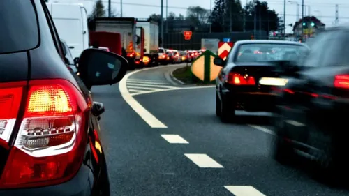 Des difficultés à prévoir sur les routes en ce week-end de Pâques