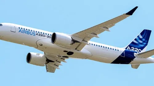 Vols intérieurs courts interdits : pourquoi la mesure n'est...