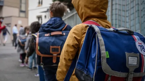 L'association Educ'at veut redonner confiance en soi contre le...