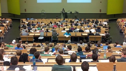 Le coût de la vie étudiante en forte hausse, selon l’Unef